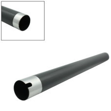 Вал тефлоновий Kyocera FS-1016/1018/302FV20150/5MMT876AX002/302FV20143/302BY25010 Veaye (2BY20010-VE)