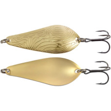 Блешня Select ProAtom 12.0g 59mm 02 (1870.77.32)