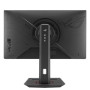 Монітор Asus 24.5" ROG Strix XG259QNS 2xHDMI, DP, 2xUSB, Audio, IPS, 380Hz, 0.3ms, sRGB 110%, AdaptiveSync, Pivot, HDR400