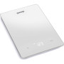 Ваги кухонні Gorenje KT10LBW Ваги кухонні Gorenje KT10LBW