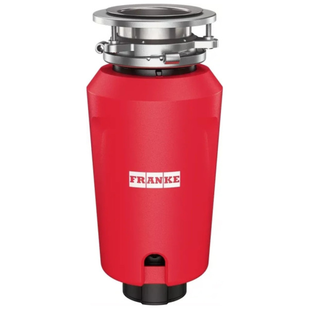Мийка кухонна Franke 114.0763.937