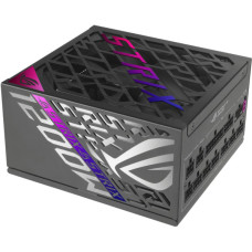 Блок живлення ASUS 1200W ROG STRIX (90YE00W6-B0NA00)