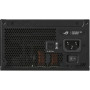 Блок живлення ASUS 1200W ROG STRIX (90YE00W6-B0NA00)
