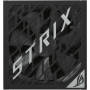 Блок живлення ASUS 1200W ROG STRIX (90YE00W6-B0NA00)