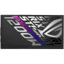 Блок живлення ASUS 1200W ROG STRIX (90YE00W6-B0NA00)