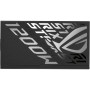 Блок живлення ASUS 1200W ROG STRIX (90YE00W6-B0NA00)