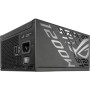 Блок живлення ASUS 1200W ROG STRIX (90YE00W6-B0NA00)