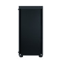 Комп’ютер персональний 2E Complex Gaming Intel i5-13400F, 16Gb, F1TB, NVD4060-8, B660, T3PLUS, 700W, FreeDos Комп’ютер персональний 2E Complex Gaming Intel i5-13400F, 16Gb, F1TB, NVD4060-8, B660, T3PLUS, 700W, FreeDos