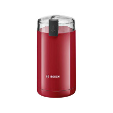 Кавомолка Bosch TSM6A014R
