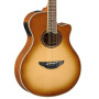 Гітара електроакустична Yamaha APX700 II Sand Burst Гітара електроакустична Yamaha APX700 II Sand Burst