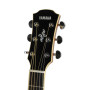 Гітара електроакустична Yamaha APX700 II Sand Burst Гітара електроакустична Yamaha APX700 II Sand Burst