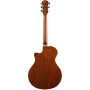 Гітара електроакустична Yamaha APX700 II Sand Burst Гітара електроакустична Yamaha APX700 II Sand Burst