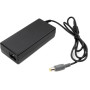 Блок живлення до ноутбуку Rezone Lenovo 90W 20V 4.5A 7.9*5.5 (RZPSLN90207955) Блок живлення до ноутбуку Rezone Lenovo 90W 20V 4.5A 7.9*5.5 (RZPSLN90207955)