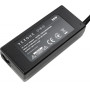 Блок живлення до ноутбуку Rezone Lenovo 90W 20V 4.5A 7.9*5.5 (RZPSLN90207955) Блок живлення до ноутбуку Rezone Lenovo 90W 20V 4.5A 7.9*5.5 (RZPSLN90207955)
