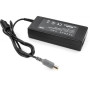Блок живлення до ноутбуку Rezone Lenovo 90W 20V 4.5A 7.9*5.5 (RZPSLN90207955) Блок живлення до ноутбуку Rezone Lenovo 90W 20V 4.5A 7.9*5.5 (RZPSLN90207955)
