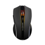 Мишка Modecom MC-WRM1 Wireless Black (M-MC-WRM1-100) Мишка Modecom MC-WRM1 Wireless Black (M-MC-WRM1-100)