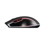 Мишка Modecom MC-WRM1 Wireless Black (M-MC-WRM1-100) Мишка Modecom MC-WRM1 Wireless Black (M-MC-WRM1-100)