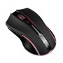 Мишка Modecom MC-WRM1 Wireless Black (M-MC-WRM1-100) Мишка Modecom MC-WRM1 Wireless Black (M-MC-WRM1-100)