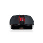 Мишка Modecom MC-WRM1 Wireless Black (M-MC-WRM1-100) Мишка Modecom MC-WRM1 Wireless Black (M-MC-WRM1-100)