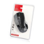 Мишка Modecom MC-WRM1 Wireless Black (M-MC-WRM1-100) Мишка Modecom MC-WRM1 Wireless Black (M-MC-WRM1-100)