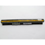 Акумулятор до ноутбука Lenovo IdeaPad G50/G500s L12S4E01, 2900mAh (41Wh), 4cell, 14.4V, Li (A47449) Акумулятор до ноутбука Lenovo IdeaPad G50/G500s L12S4E01, 2900mAh (41Wh), 4cell, 14.4V, Li (A47449)