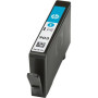 Картридж HP DJ No.903 Cyan, OfficeJet 6950/6960/6970 (T6L87AE) Картридж HP DJ No.903 Cyan, OfficeJet 6950/6960/6970 (T6L87AE)