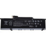 Акумулятор до ноутбука HP Envy x360 13-AY BN03XL, 51Wh (4195mAh), 3cell, 11.55V, Li-ion AlSoft (A47929) Акумулятор до ноутбука HP Envy x360 13-AY BN03XL, 51Wh (4195mAh), 3cell, 11.55V, Li-ion AlSoft (A47929)
