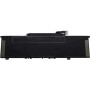 Акумулятор до ноутбука HP Envy x360 13-AY BN03XL, 51Wh (4195mAh), 3cell, 11.55V, Li-ion AlSoft (A47929) Акумулятор до ноутбука HP Envy x360 13-AY BN03XL, 51Wh (4195mAh), 3cell, 11.55V, Li-ion AlSoft (A47929)