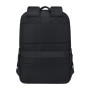 Рюкзак для ноутбука RivaCase 15.6" 8062 Boboli Black (8062Black)