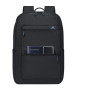Рюкзак для ноутбука RivaCase 15.6" 8062 Boboli Black (8062Black)