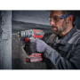 Шурупокрут-дриль акумуляторний Einhell Professional TP-CD 18/70 Li-i BL - Solo 18В 70Нм 800·3200об·хв 1.37кг без АКБ і ЗП Шурупокрут-дриль акумуляторний Einhell Professional TP-CD 18/70 Li-i BL - Solo 18В 70Нм 800·3200об·хв 1.37кг без АКБ і ЗП