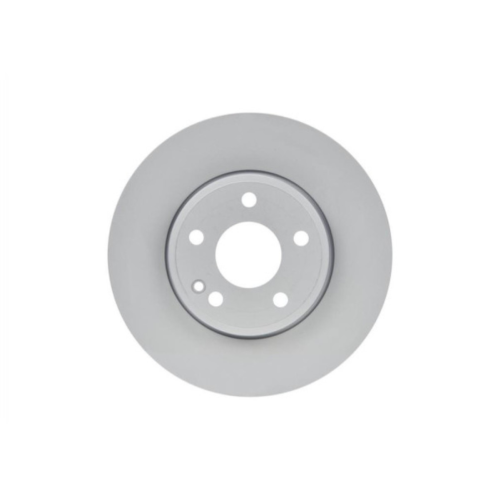 Гальмівний диск Bosch 0 986 479 A01