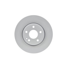 Гальмівний диск Bosch 0 986 479 A01