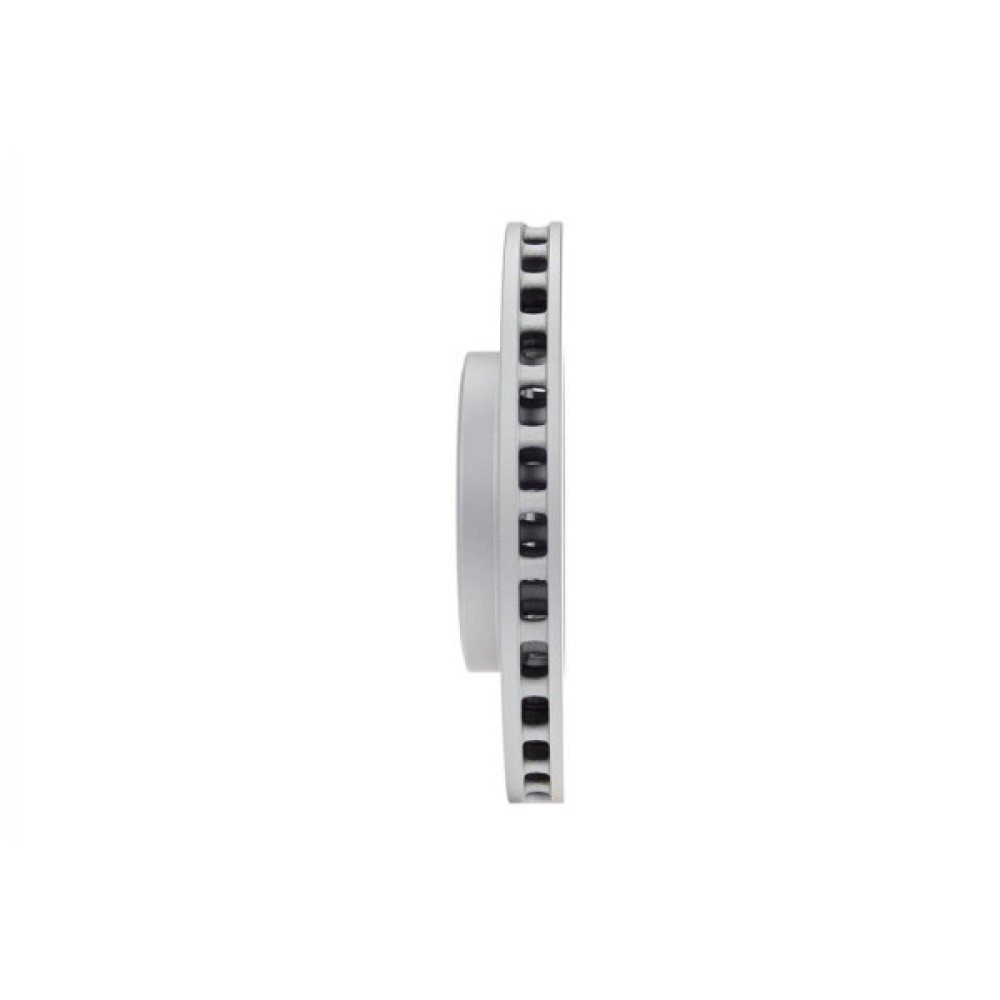 Гальмівний диск Bosch 0 986 479 A01