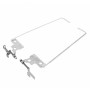 Петлі ноутбука Lenovo IdeaPad 320-14IAP/330-14IKB (A48631) Петлі ноутбука Lenovo IdeaPad 320-14IAP/330-14IKB (A48631)