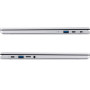 Ноутбук Acer Chromebook 314 CB314-4H (NX.KB9EU.001)