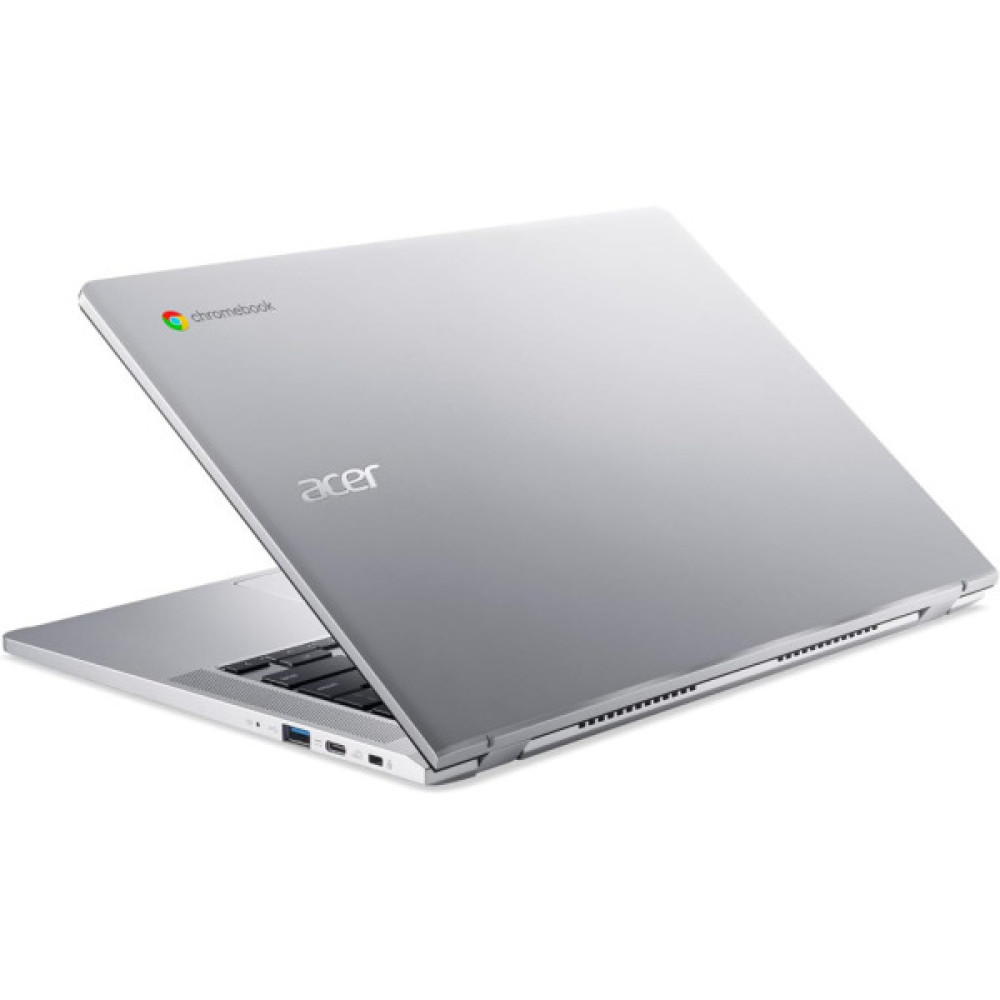 Ноутбук Acer Chromebook 314 CB314-4H (NX.KB9EU.001)