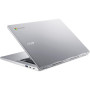 Ноутбук Acer Chromebook 314 CB314-4H (NX.KB9EU.001)