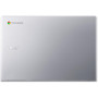 Ноутбук Acer Chromebook 314 CB314-4H (NX.KB9EU.001)