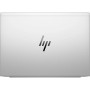 Ноутбук HP EliteBook 630 G11 (900X9AV_V1)