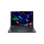 Ноутбук Acer TravelMate TMP413-51-TCO (NX.B55EU.009) Ноутбук Acer TravelMate TMP413-51-TCO (NX.B55EU.009)