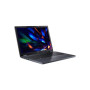 Ноутбук Acer TravelMate TMP413-51-TCO (NX.B55EU.009) Ноутбук Acer TravelMate TMP413-51-TCO (NX.B55EU.009)