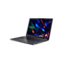 Ноутбук Acer TravelMate TMP413-51-TCO (NX.B55EU.009) Ноутбук Acer TravelMate TMP413-51-TCO (NX.B55EU.009)