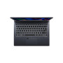 Ноутбук Acer TravelMate TMP413-51-TCO (NX.B55EU.009) Ноутбук Acer TravelMate TMP413-51-TCO (NX.B55EU.009)