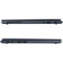 Ноутбук Acer TravelMate TMP413-51-TCO (NX.B55EU.009) Ноутбук Acer TravelMate TMP413-51-TCO (NX.B55EU.009)