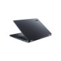 Ноутбук Acer TravelMate TMP413-51-TCO (NX.B55EU.009) Ноутбук Acer TravelMate TMP413-51-TCO (NX.B55EU.009)