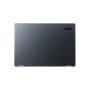 Ноутбук Acer TravelMate TMP413-51-TCO (NX.B55EU.009) Ноутбук Acer TravelMate TMP413-51-TCO (NX.B55EU.009)