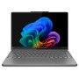 Ноутбук Lenovo Yoga 9 2-in-1 14ILL10 (83LC0050RA) Ноутбук Lenovo Yoga 9 2-in-1 14ILL10 (83LC0050RA)