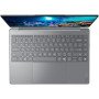 Ноутбук Lenovo Yoga 9 2-in-1 14ILL10 (83LC0050RA) Ноутбук Lenovo Yoga 9 2-in-1 14ILL10 (83LC0050RA)