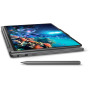 Ноутбук Lenovo Yoga 9 2-in-1 14ILL10 (83LC0050RA) Ноутбук Lenovo Yoga 9 2-in-1 14ILL10 (83LC0050RA)